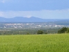 landschaft
