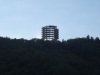 DSC03111