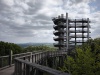 IMG_20250505_164044