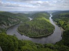 IMG_20250505_165458