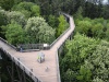 IMG_20250505_165535