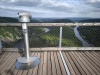 IMG_20250505_171002