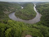IMG_20250505_172551