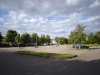 IMG_20250505_182940