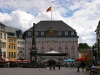 Altes Rathaus in Bonn