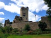 Burg Olbrück