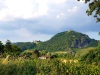 Drachenfles im Siebengebirge