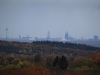 Drachenfels Aussicht Kölner Dom