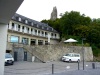 Drachenfels Restaurant