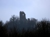 Drachenfels Ruine