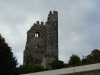 Drachenfels Ruine