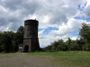 Dronketurm