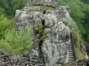 Externsteine