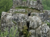 Externsteine