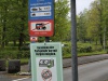 IMG_20260505_144116