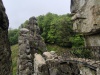 IMG_20260505_163234