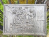 IMG_20260505_164532