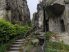 IMG_20260505_164704