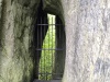 IMG_20260505_164802