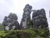 IMG_20260505_170454