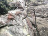 IMG_20260505_170939