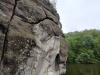 IMG_20260505_170954