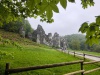 IMG_20260505_172706