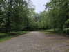 Externsteine / Parkplatz