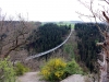 Hängeseilebrücke Geierlay