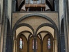 IMG_20250527_142442