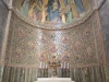 IMG_20250527_142730