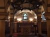Kloster Maria Laach Krypta