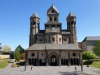 Kloster_Maria_Laach