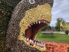 IMG_20250917_160901