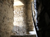 IMG_2306-2020-01-21T15_47_09.695