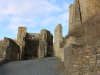 IMG_2354-2020-01-21T15_54_34.014
