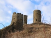 IMG_2364-2020-01-21T15_56_21.836