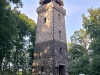 IMG_20250814_191353