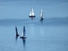 Lydiaturm_Laacher_See_20230605_142423
