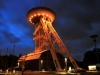 LünTec Tower in Lünen