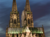 Kölner Dom