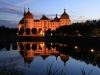 Schloss Moritzburg