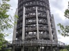 Panarbora Waldbröl Aussichtsturm