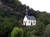 Pützfelder Kapelle