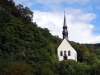 Pützfelder Kapelle