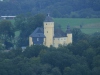 IMG_8428-1
