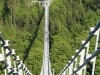 So hängt die Brücke