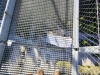 100 Meter in den Abgrund