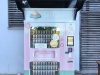 Eisautomat