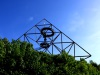 Tetraeder_Bottrop_20230710_225929
